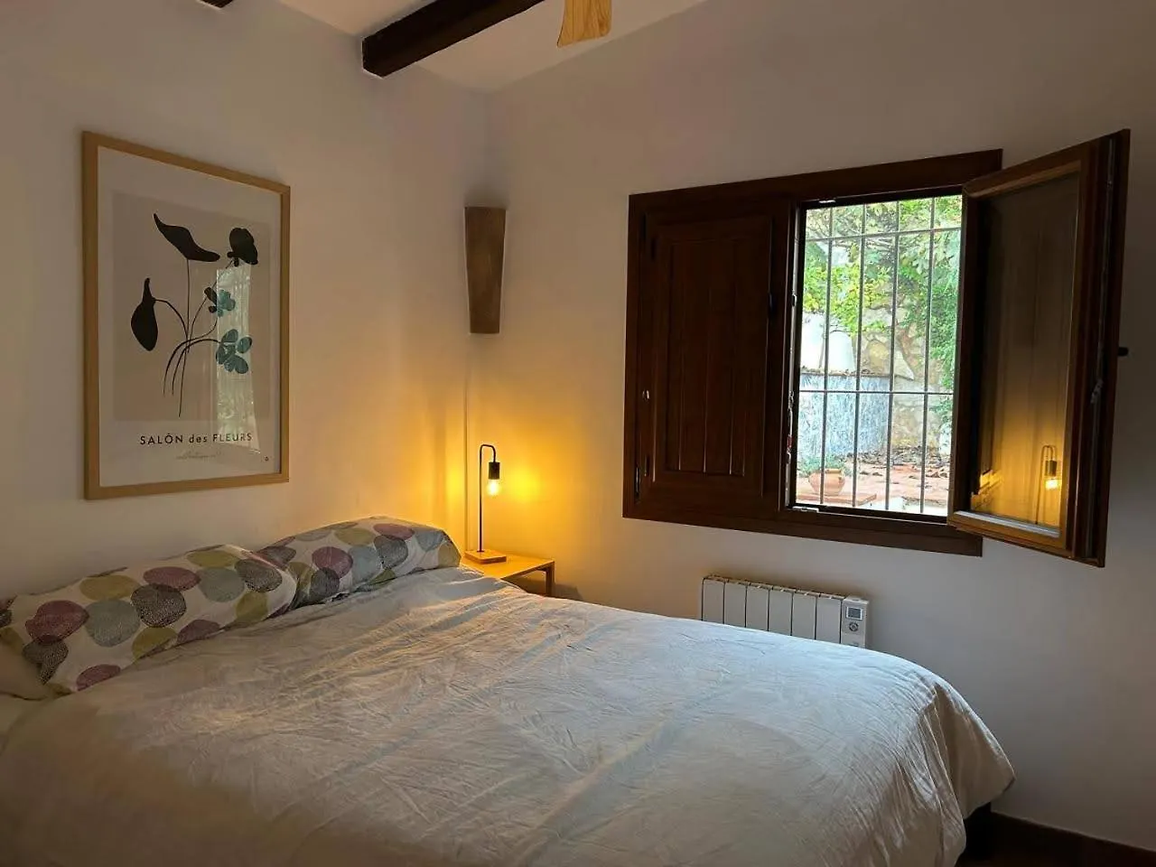 Praga 2 - Encantadora Casa Con Piscina Y Vistas Al Bosque! Pals Holiday home