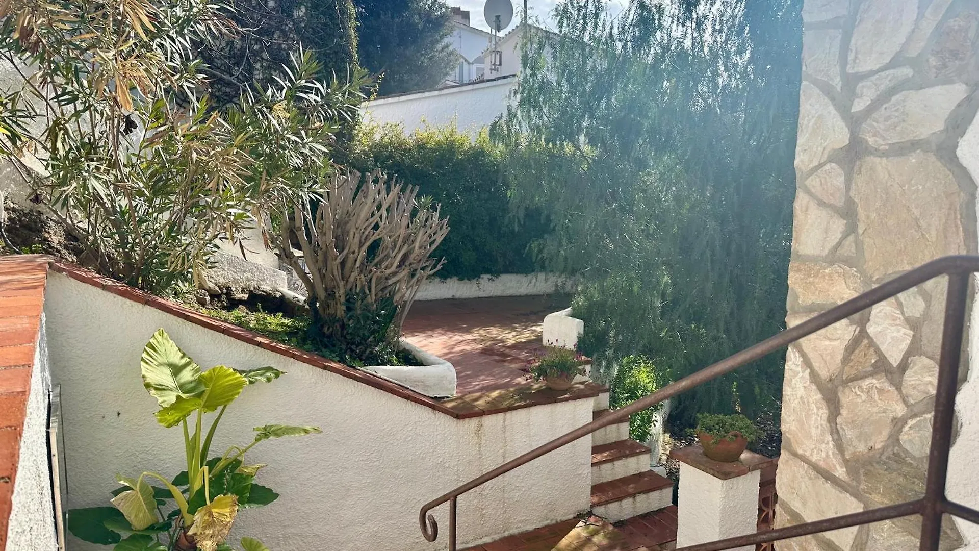 Praga 2 - Encantadora Casa Con Piscina Y Vistas Al Bosque! Pals Holiday home