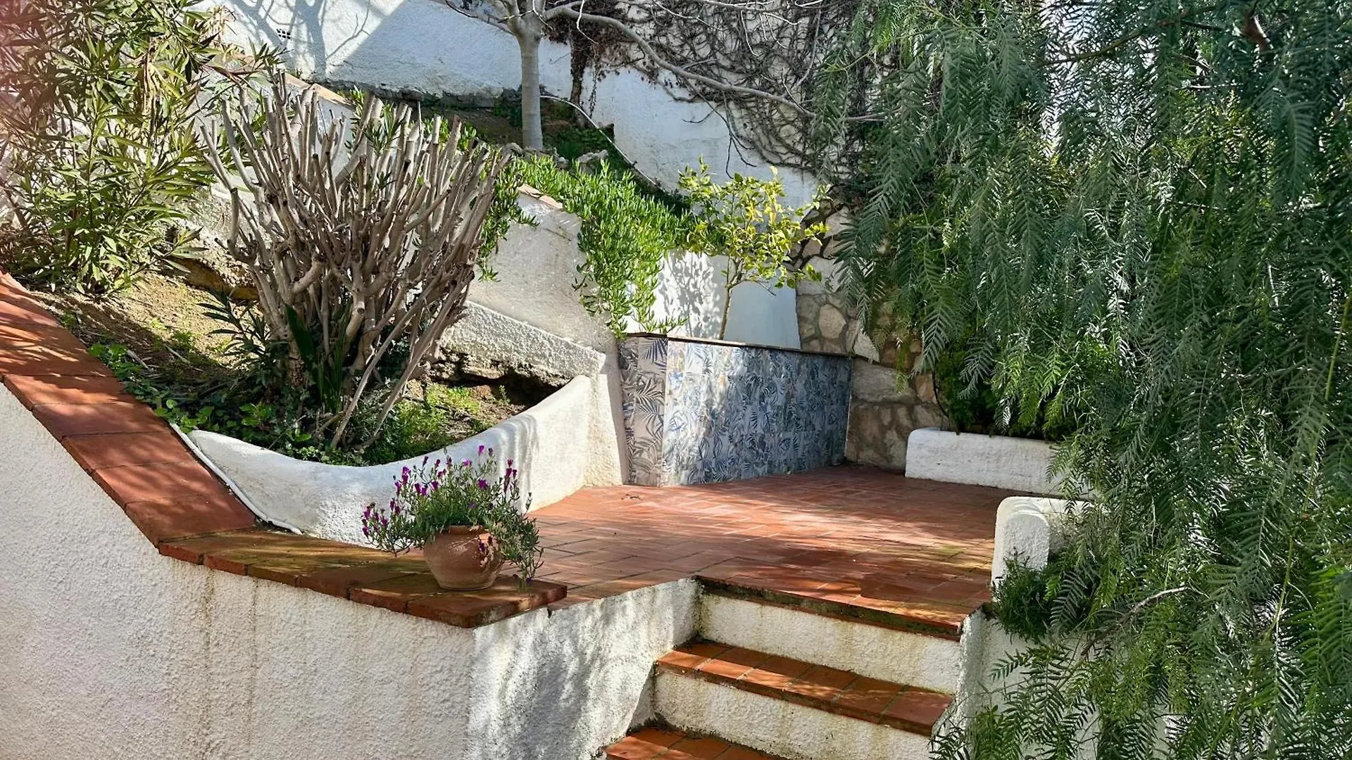 Holiday home Praga 2 - Encantadora Casa Con Piscina Y Vistas Al Bosque! Pals